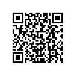 0603J2000100JFT QRCode