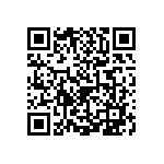 0603J2000100KUT QRCode