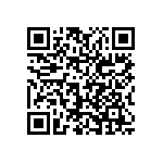 0603J2000101FQT QRCode