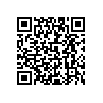 0603J2000101FUT QRCode