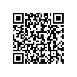 0603J2000101GAR QRCode