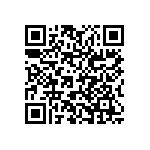 0603J2000101GCR QRCode