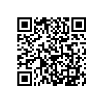 0603J2000101GFR QRCode