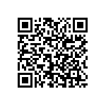 0603J2000101GQT QRCode