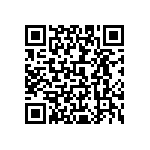 0603J2000101JAR QRCode