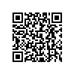 0603J2000101JCR QRCode