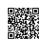 0603J2000101JFT QRCode