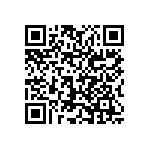 0603J2000101JQT QRCode