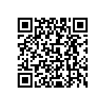0603J2000101JUT QRCode