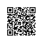 0603J2000101KCR QRCode