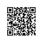 0603J2000101KDR QRCode