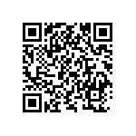 0603J2000101KDT QRCode