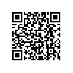 0603J2000101KFR QRCode