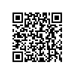 0603J2000101KQT QRCode