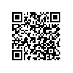 0603J2000101KXR QRCode