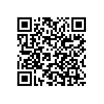 0603J2000101MXR QRCode