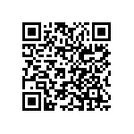0603J2000102JDR QRCode