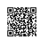 0603J2000102JXR QRCode