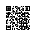 0603J2000102KXT QRCode