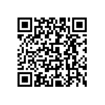 0603J2000102MXR QRCode