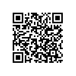 0603J2000102MXT QRCode