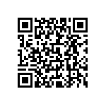 0603J2000103JXR QRCode