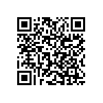 0603J2000103JXT QRCode