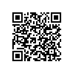 0603J2000103KXR QRCode