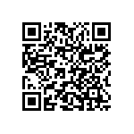 0603J2000103MXR QRCode