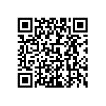 0603J2000110FUT QRCode