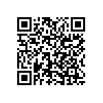 0603J2000110GQT QRCode