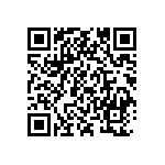 0603J2000110GUT QRCode