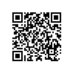 0603J2000110JUT QRCode