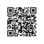 0603J2000110KQT QRCode