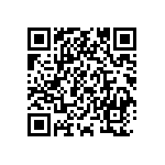 0603J2000120FAT QRCode