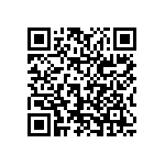 0603J2000120GQT QRCode