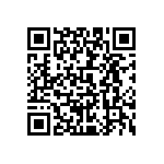 0603J2000120JFT QRCode