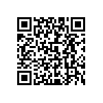 0603J2000120JQT QRCode