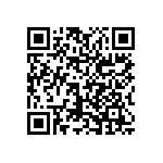 0603J2000120JUT QRCode