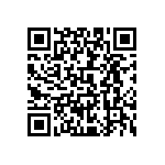 0603J2000120KFR QRCode