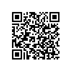 0603J2000121FCR QRCode