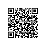 0603J2000121GCT QRCode