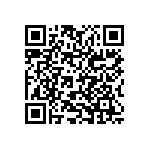 0603J2000121KCR QRCode