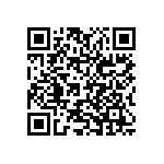 0603J2000121KDR QRCode