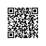 0603J2000121KDT QRCode