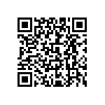 0603J2000121MXR QRCode