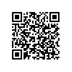 0603J2000122JDR QRCode