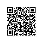 0603J2000122KDT QRCode