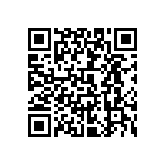 0603J2000122MDR QRCode