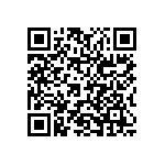 0603J2000122MXR QRCode